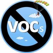 注意！VOCS在線監測系統已成為處罰的依據