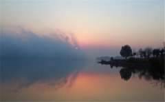 空氣微型監測站點位布設要求是怎樣的？